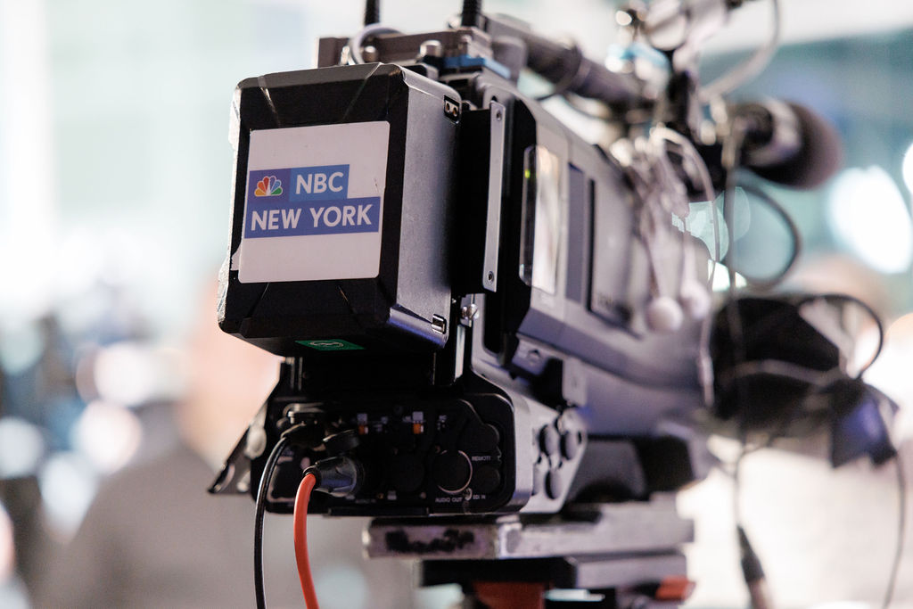 media/2025 SBH Gala/Highlights/Photo-197.jpg